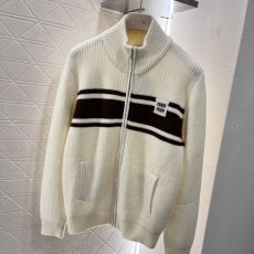 Miu Miu Sweaters